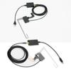 Car Digital DAB+Adapter Tuner Audio Radio Box USB Receiver Antenna For Android