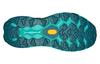 HOKA One One Speedgoat 5 'Deep Teal Water Garden' Women's 1123158-DTWGR