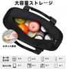 This stylish and simple lunch insulated tote perfect for carrying your water and Made of waterproof Oxford perfect for and cherry blossom bag,
