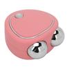 Microcurrent Facial Device Skin Tightening Wrinkle Removal Face Lift Sculpting Device