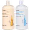 Astaxanthin Hydrating Essence: Nourishing Toner with Hyaluronic Acid for Moisturizing and Soothing Dry, Tender Skin.