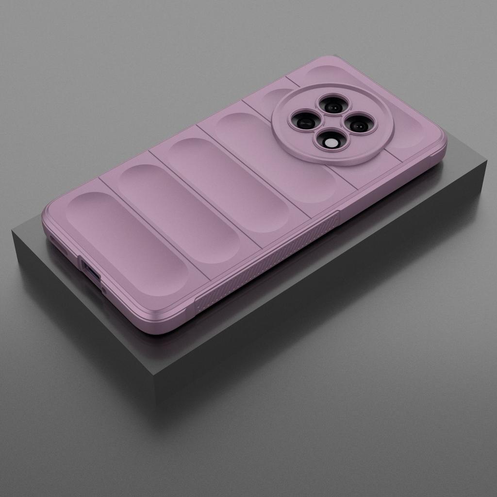 Oppo F31 Pro Plus Phone Case,Soft TPU Shockproof Phone Cover for Oppo F31 Pro Plus