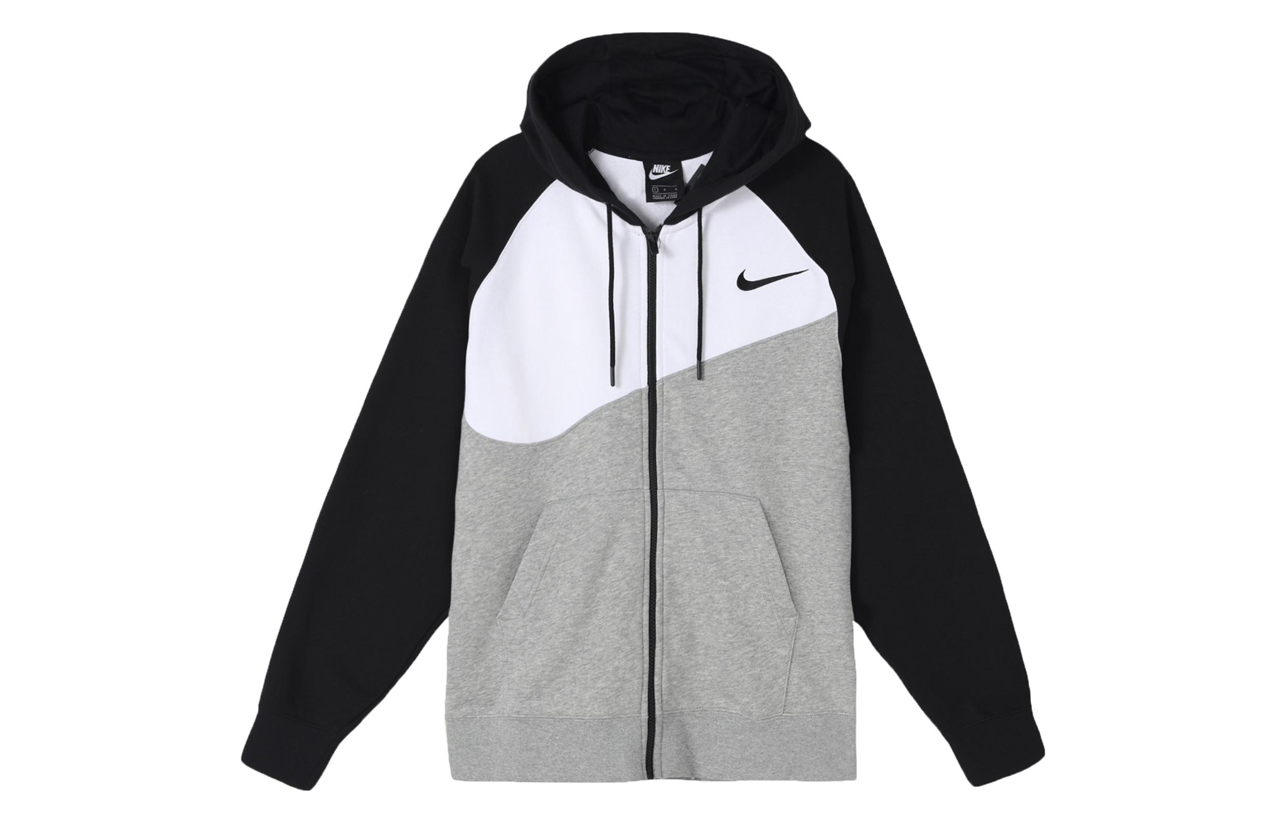 Nike Jackets Men s Hooded Moderate Other BV5300-064 XL