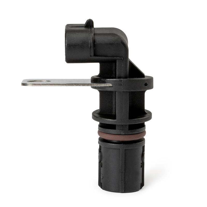 Car Accessories CRANK ANGLE SENSOR 12560228 For CADILLAC CTS CHEVROLET AVALANCHE CAMARO EXPRESS SILVERADO GMC SAVANA YUKON New