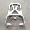 Yadi F6 Electric Car Trunk Tail Armrest & Backrest Bracket Accessories