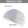Cycling Skull Caps Man Women Motorcycling Cooling Summer Cycling Helmets Liner