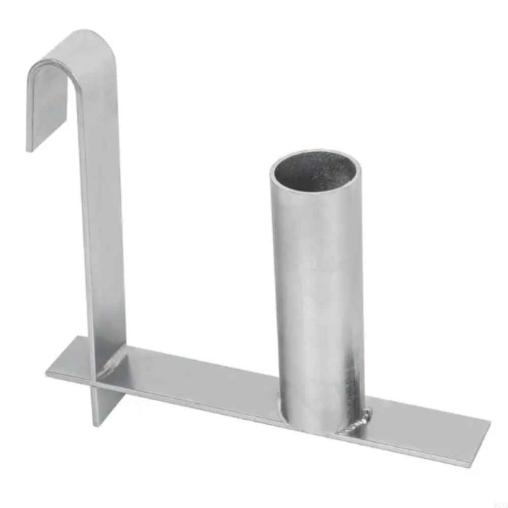 Heavy Duty Privacy Fence Screen Weatherproof Anti Visual Strip Privacy Screen Attacher Easy Installation Roll Auxiliary