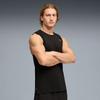 Puma Men S PwrMode Training Tank M 529043 01