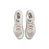 Nike Air Zoom GP Challenge Pro Non-Slip Low-Top Tennis Shoes Men Sneakers Light-Green FJ7766-001