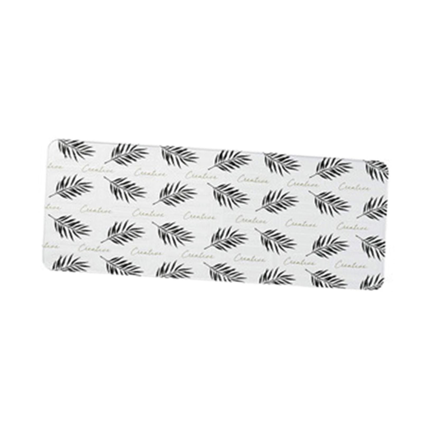 

Захист від бризок для газової плити Багатоцільовий Складний Стійкий до високих температур Алюмінієва фольга Масляні бризки білий