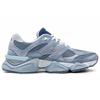 New Balance 9060 Moon Daze Unisex Sneakers Blue Arctic-Grey Steel U9060MD1