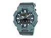 G-SHOCK GA-010CE-2AJF Big Case CORDURA Carbon Analog Digital Men Watch NEW