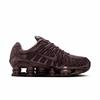 Nike Shox TL Women's Sneakers