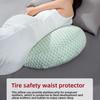 Side Sleep Waist Pillow Multifunctional Abdominal Support Pillow  Pregnancy Supplies