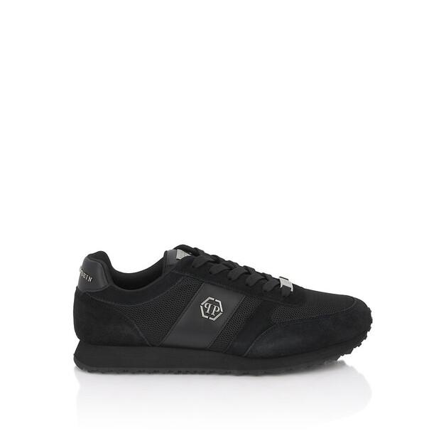 Кроссовки PHILIPP PLEIN 28607