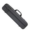 Brangdy Hard Shell Double-Layer Fishing Rod Bag