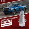 For Ford Ranger Bronco II Mustang F-150 E9AZ9A715B Idle Air Control Valve Car Accessories