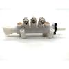 Tire Changer Machine Press Shovel Air Penumatic Valve For HOFMAN 4031030