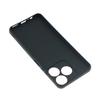 OPPO Realme Note 60 4G Mobile Phone Case Note 60x Protective Case Matte Material TPU