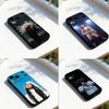 Huse pentru telefoane – Huse tip bumper pentru telefon