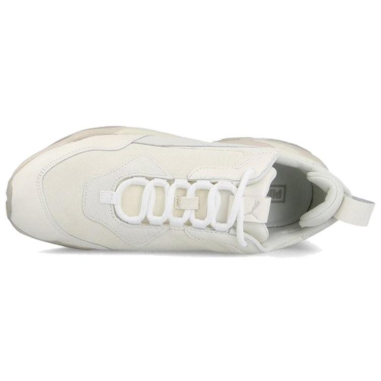 Puma Thunder Desert 'Bright White' Men's 367997-03