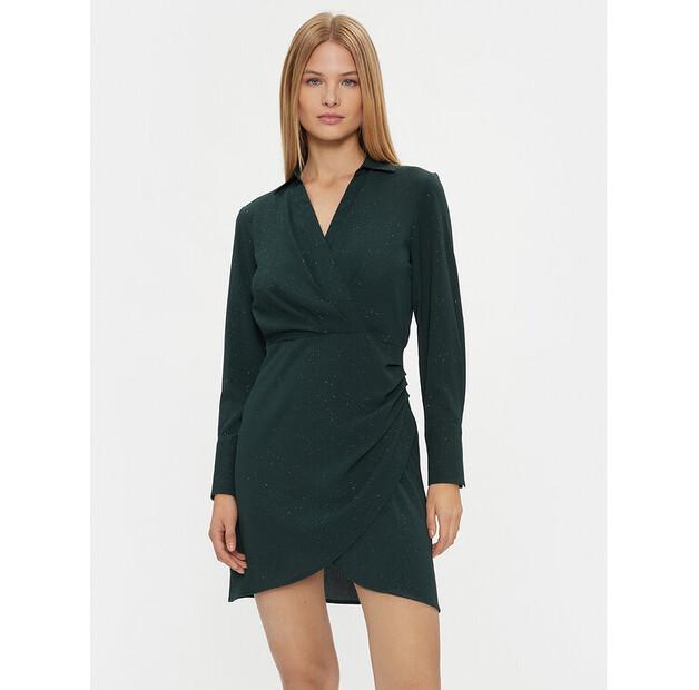 Платье повседневное JDY 15313028 EU XL