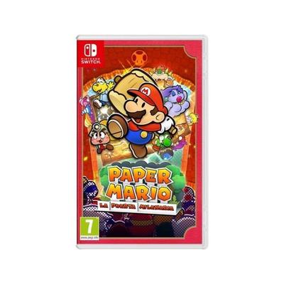 Βιντεοπαιχνίδια – Παιχνίδια