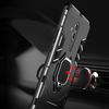 Suitable for iPhone Samsung Huawei Xiaomi Shockproof Armor Bracket PC + TPU Bracket Cover