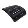 Multi-Function Steering Wheel Cruise Control Switch 96720-J9110 96720-J9000 For Hyundai Kona Encino High Quality Plastic