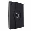 Case for iPad Pro 11 Cover 2021/2020/2018 A2228 A2068 A2230 A2013 A1934 A1980 360 Degree Rotate Leather Smart Awake Sleep Fundas