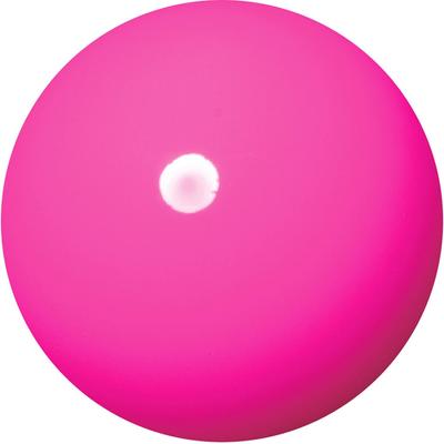 SASAKI Rhythmic Gymnastics Middle Ball Pink M-20B