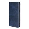 For Poco F7 Pro Case POCO F7 Ultra 5G Wallet Cover Flip Leather Case for Xiaomi Poco F7 Pro F 7 Case Phone Cover Kickstand Case