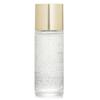 ELIZABETH ARDEN Ceramide Microcapsule Skin Replenishing Essence