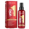UNIQ ONE All In One Hair Treatment 150ml