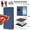 Magnetic Wallet Flip  Leather Phone Case For Coque Sony Xperia 10 1 VII 10 5 1 VI 1 5 10 V 10 5 IV Phone Back Cover Fundas
