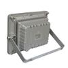 100w 5000k ip66 grey
