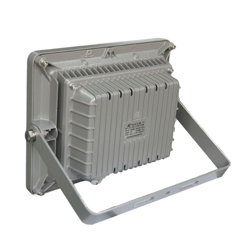 WAROM GT311-XL100III Floodlight