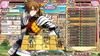 Edition PSVita HeroSenki (Regular -
