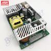 Taiwan MPS-200-48, 200W 48V 4.2A PCB Medical Power Supply with PFC