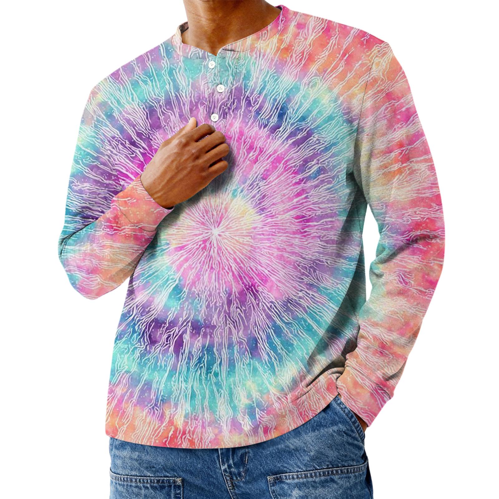 

Мужская свободная повседневная толстовка с длинными рукавами, лацканами и застежкой-молнией L