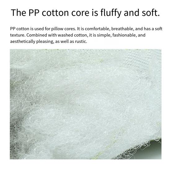 Ear Piercing Recovery Pillow Side Sleeping Pillow with Ear Hole Ergonomic Machine Washable Pillow for Ear Pain Relief Nodular Chondritis