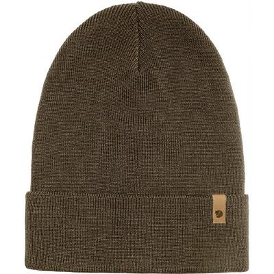 FJALLRAVEN Classic Knit Hat (77368)