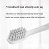 Midea MC-AJ0101 Electric Toothbrush