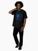 Abzu Abzu Oversized Unisex T-Shirt