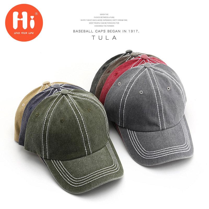 

Модная бейсбольная кепка с вышивкой, летняя уличная регулируемая шляпа в стиле хип-хоп, шляпа Snapback с костями