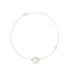 GOOBE NEO PEARL CHOKER