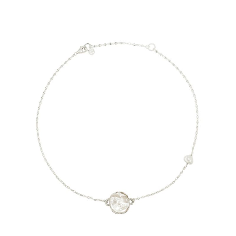GOOBE NEO PEARL CHOKER