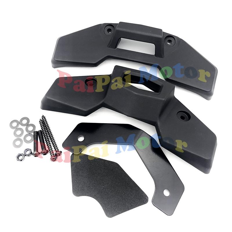 For Jetski seadoo 2011-2027 BRP Sea-Doo Spark 2 Up Base Install Kit 295100883