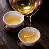 Torta di Tè Crudo Puerh Laobanzhang da 357g Pu-erh da Alberi Vecchi dello Yunnan Tè Pu-erh Cinese
