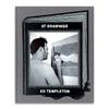 [USED] 87 Drawings - Ed Templetonbooks Twelve